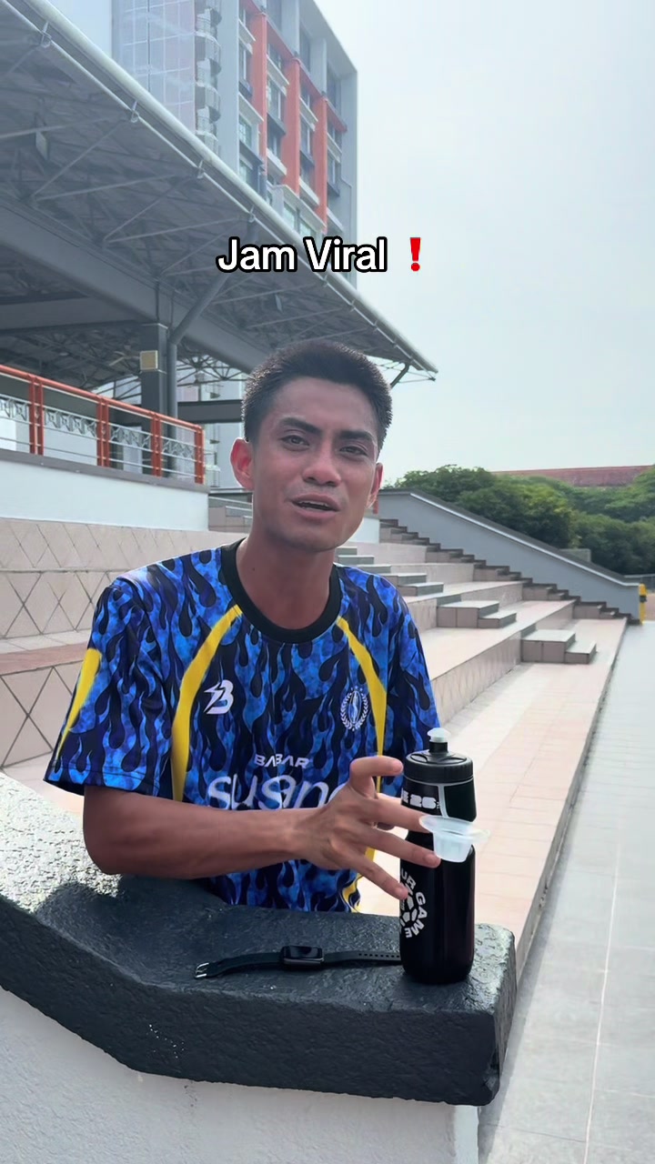 @Balaustory