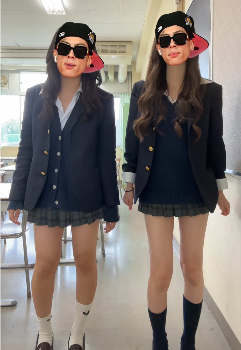 @束感まつ毛
