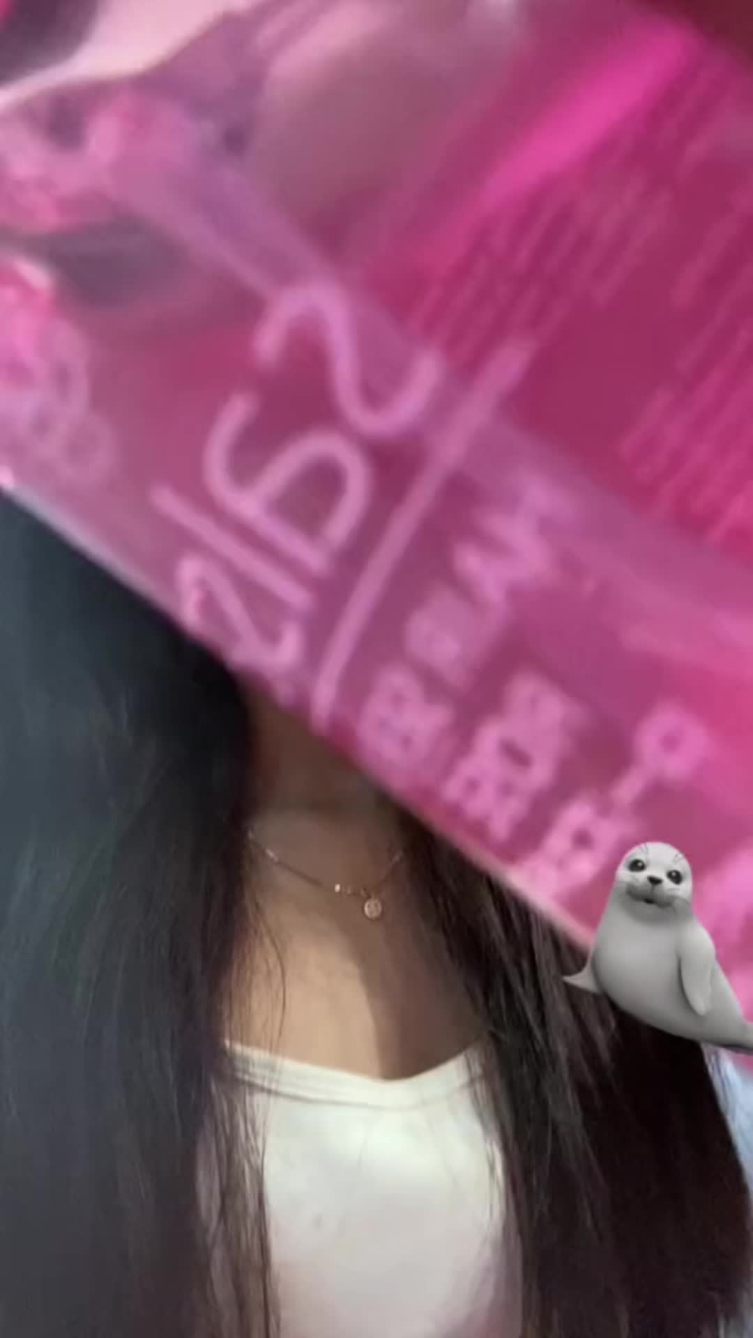 @cacacacacacc