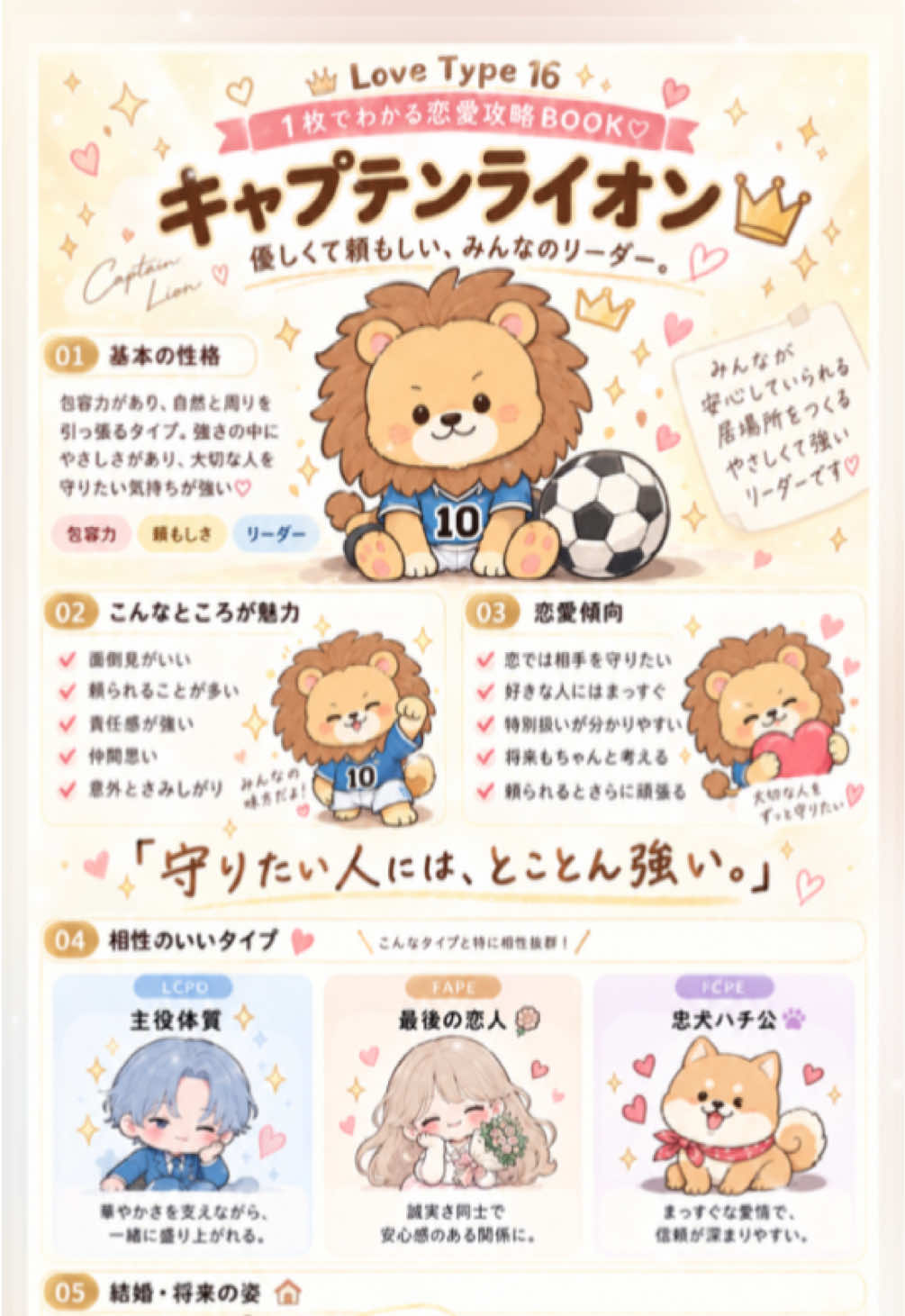 @rei❀ AI性格・相性雑学bot ❀