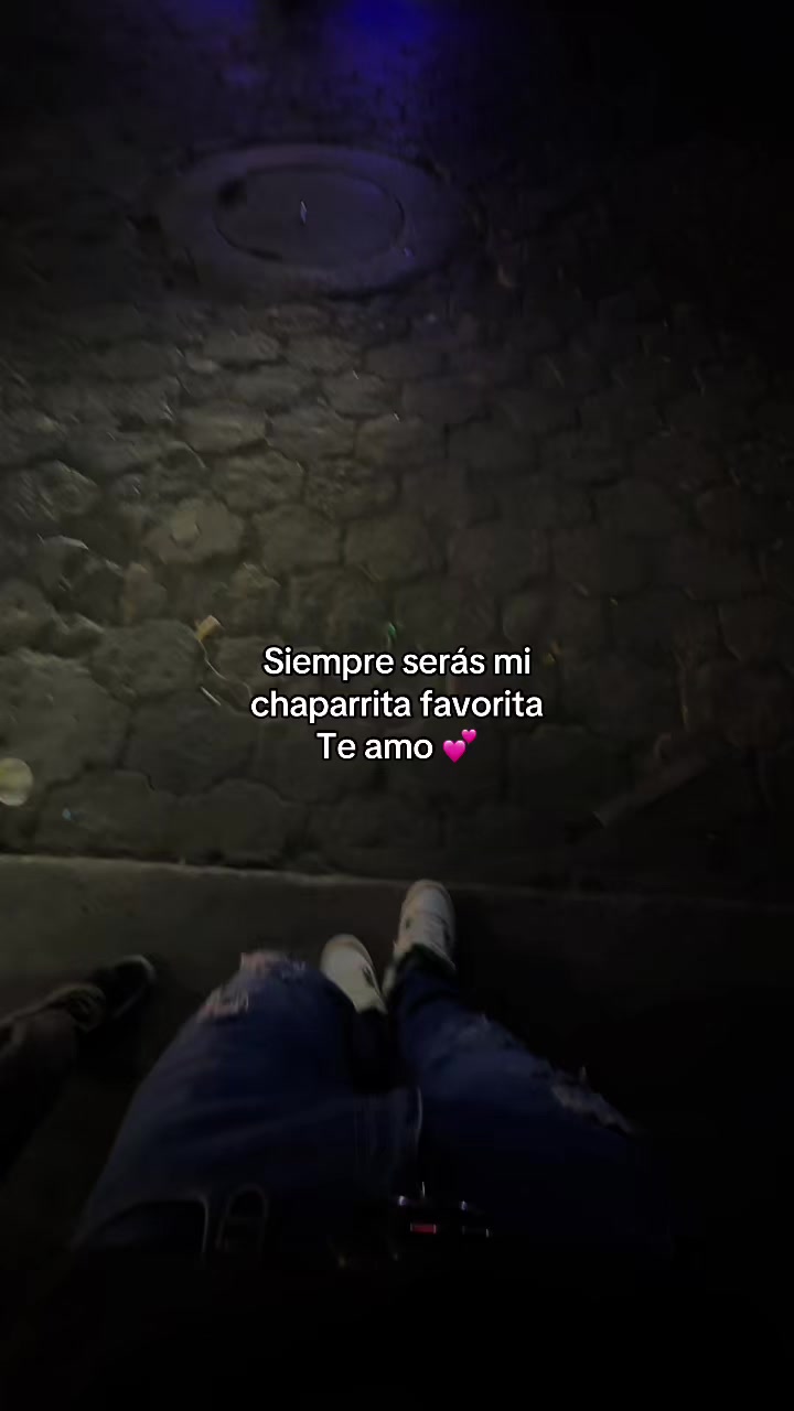 @🥀Tomás🪫