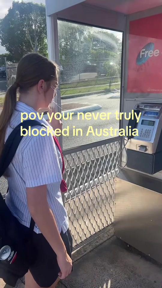 @Courtney Jane 🤍💐