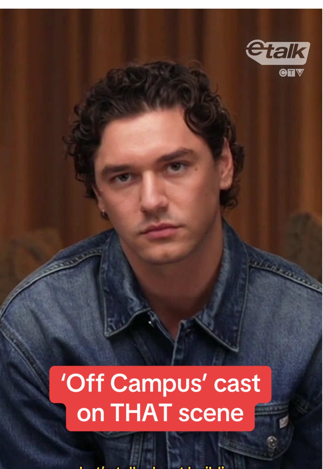 @etalk