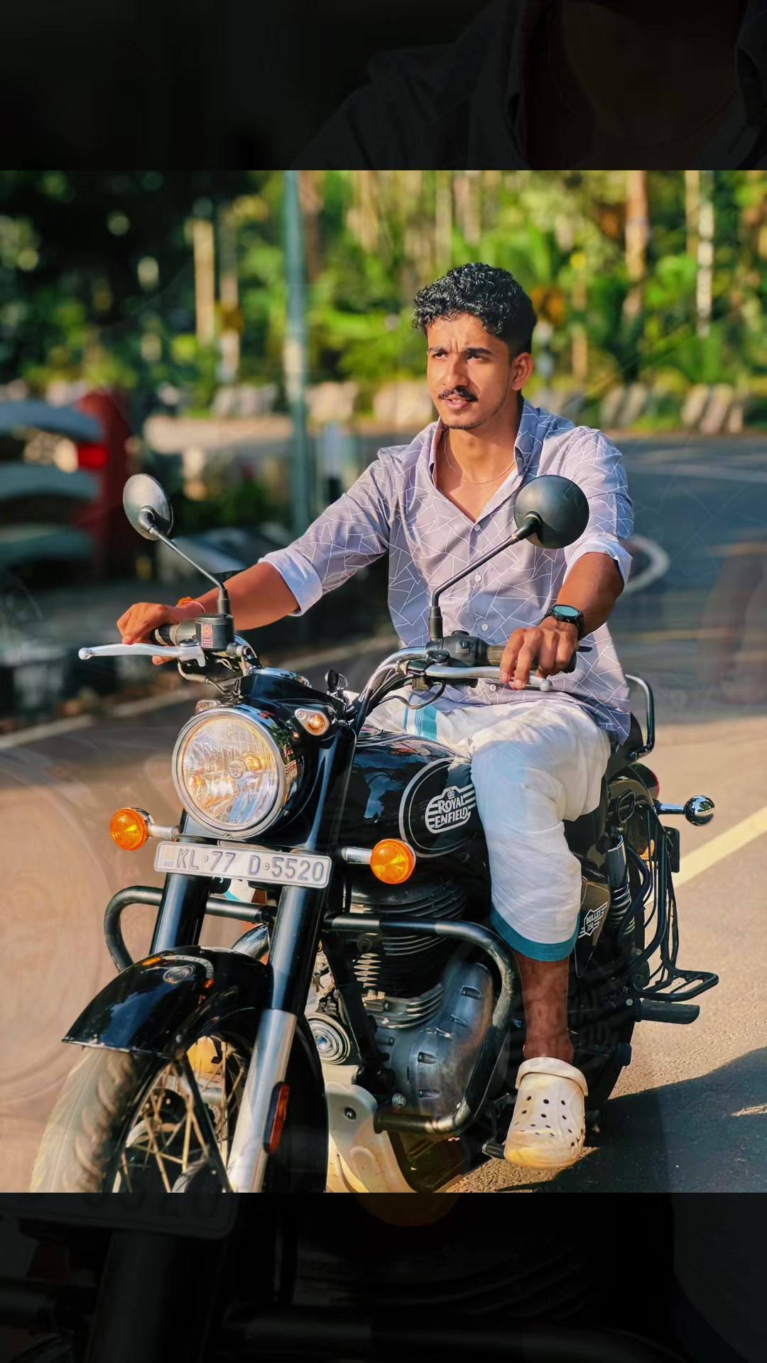 @Hari krishnan