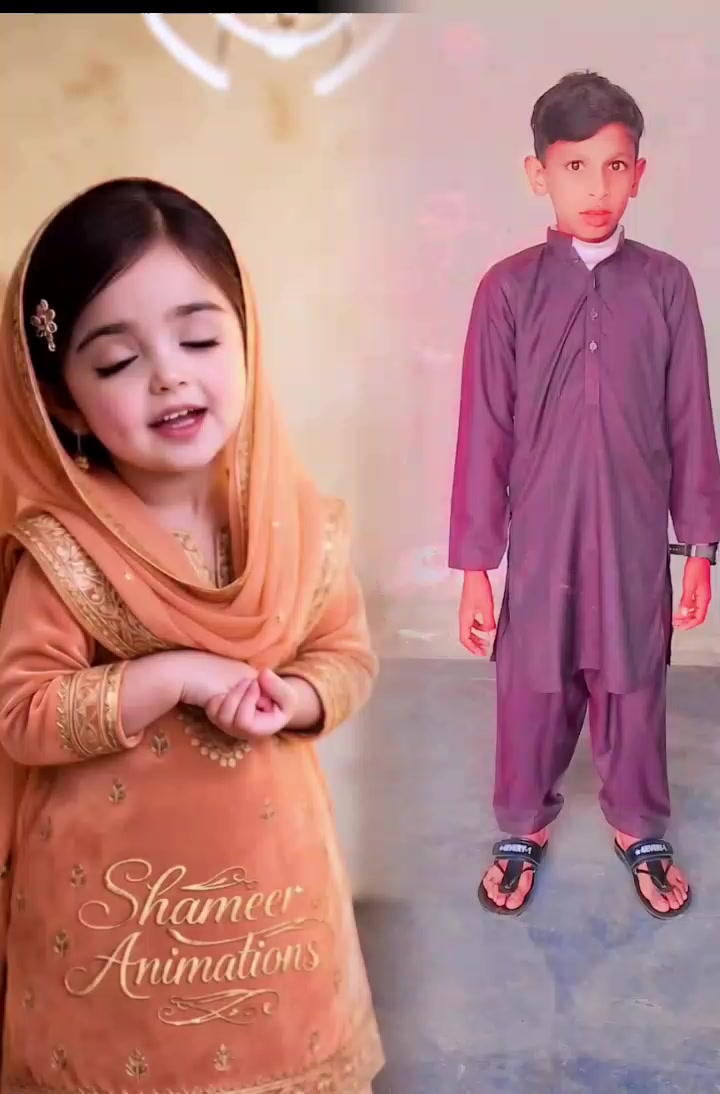 @✨فیضان راجپوت بنگلہ✨