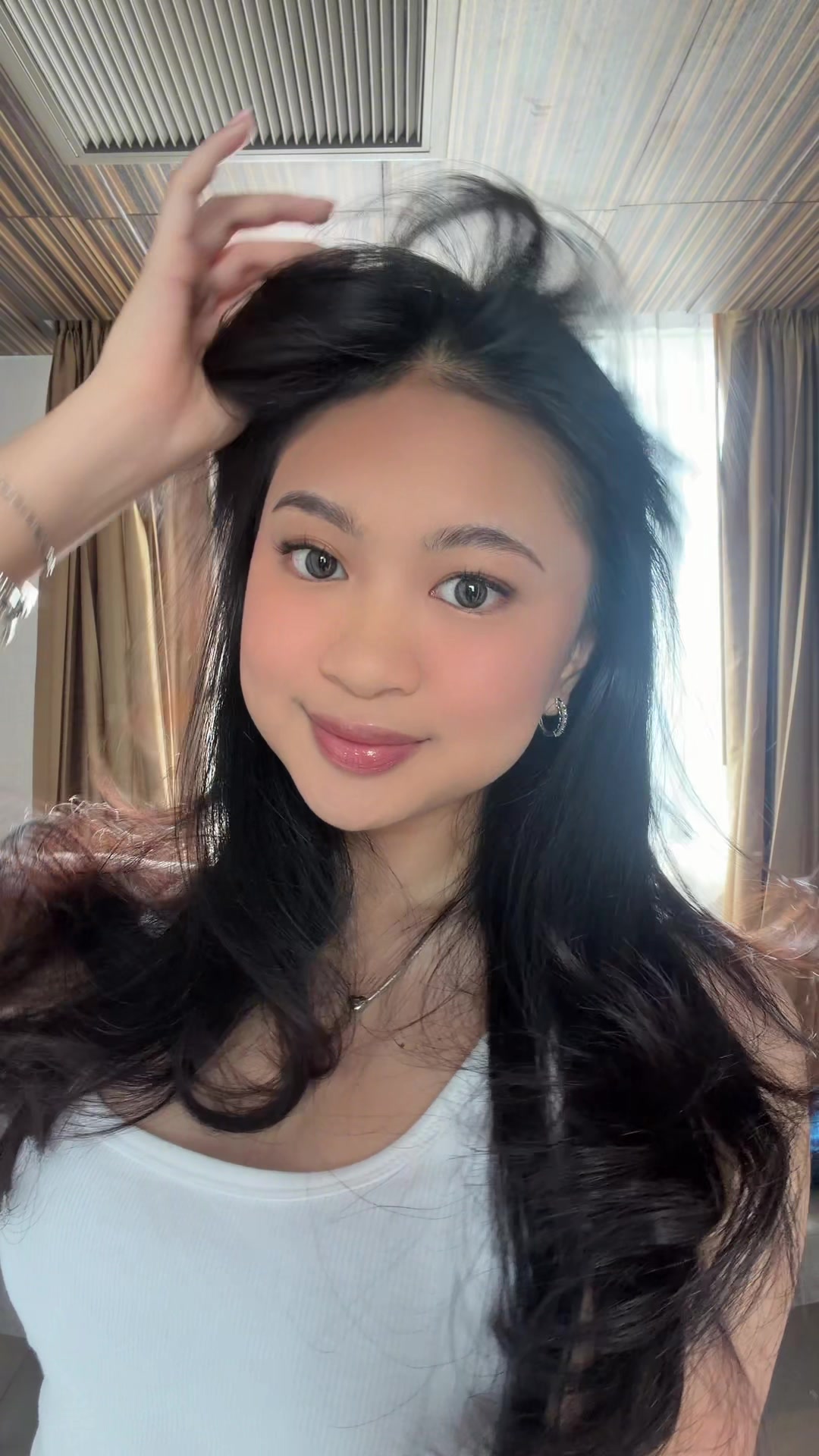 @Zara Leola