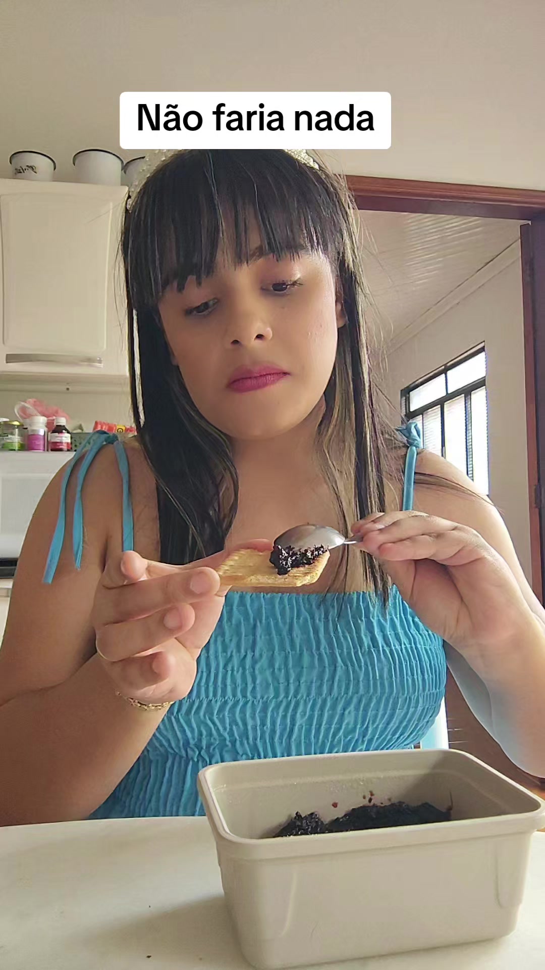 @La&iacute;s Roberta