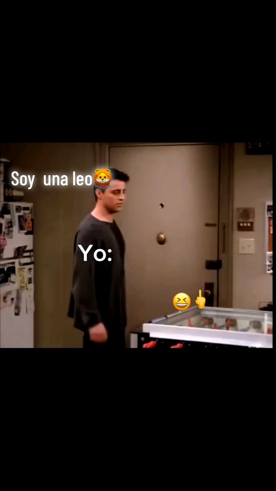 @Alejandra Montero