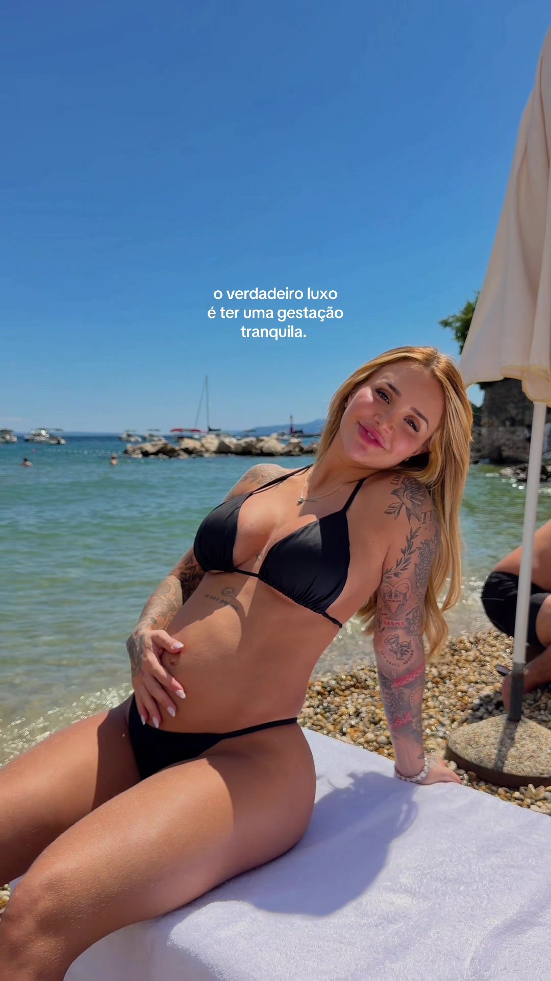 @Bruna Rotta