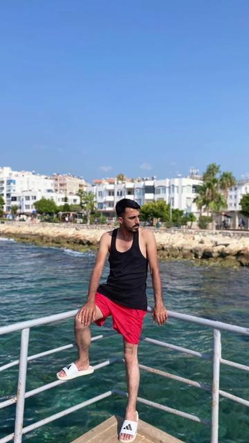@emre gll46