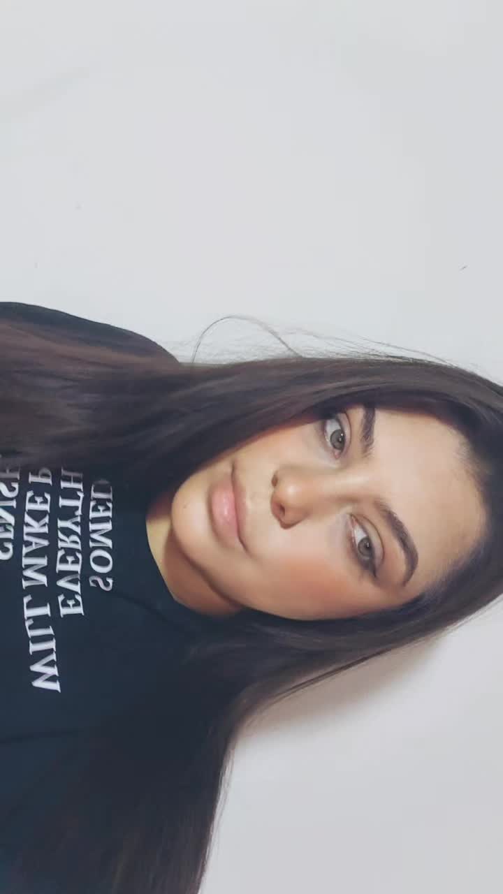@Danijela Sladojevic