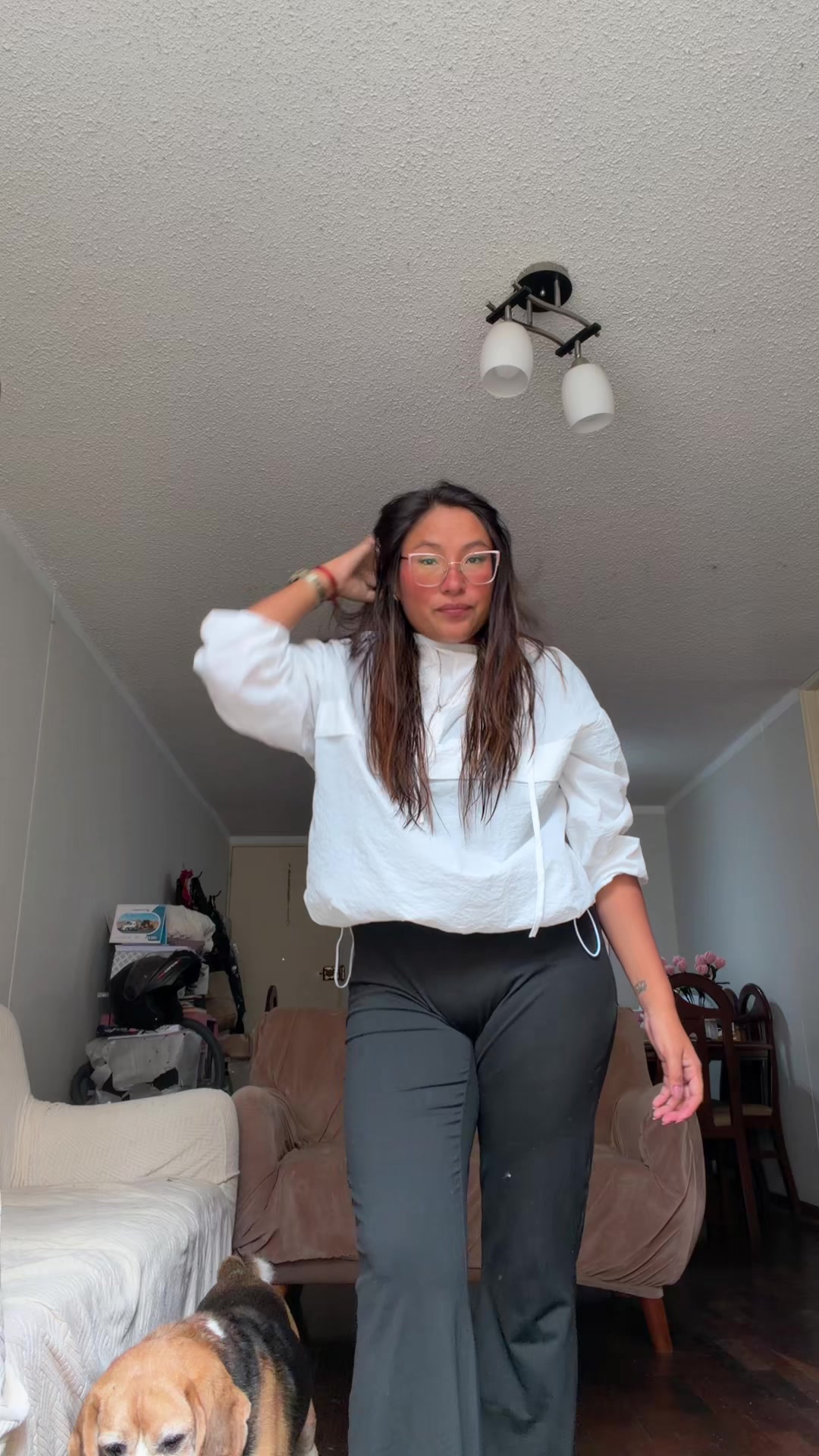 @Nadia🌸