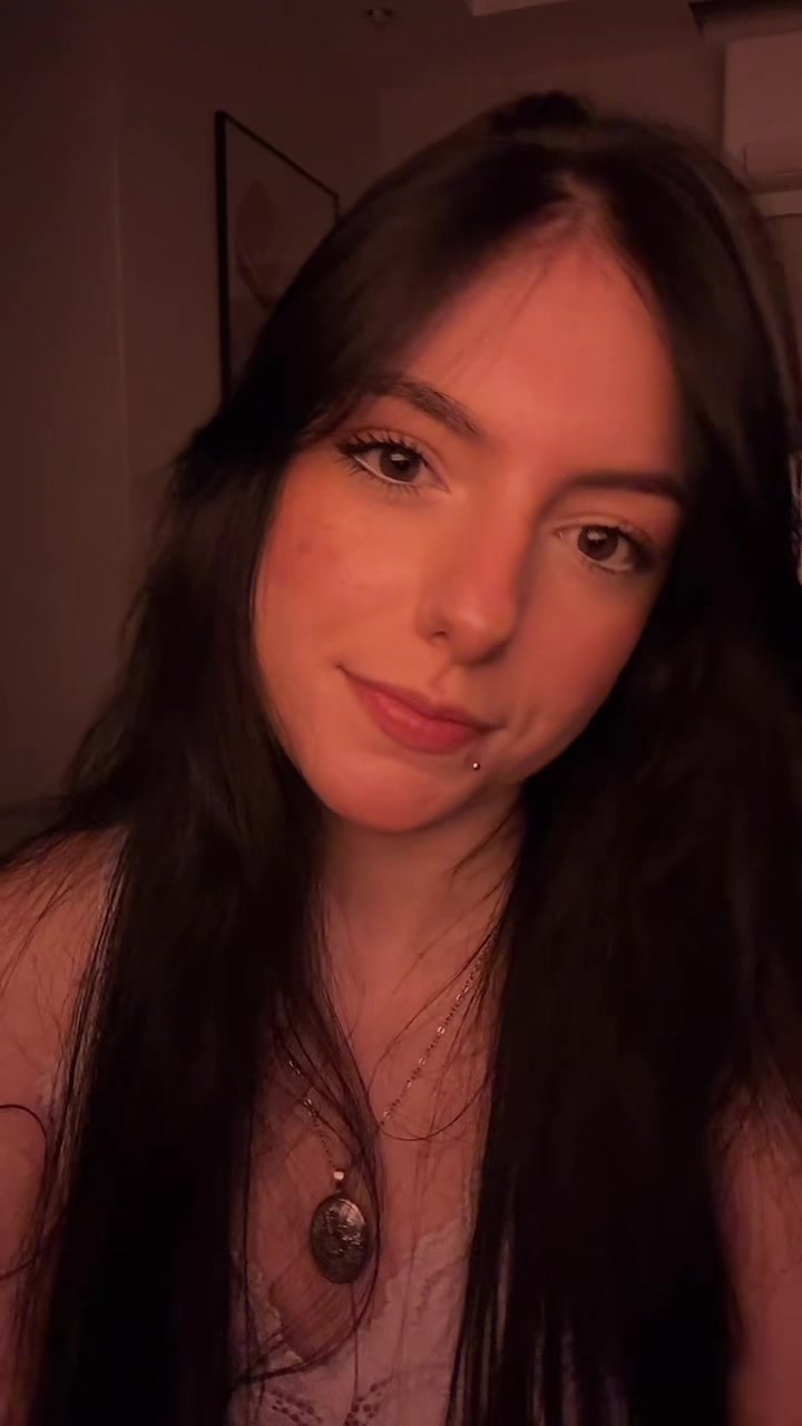 @ana banana