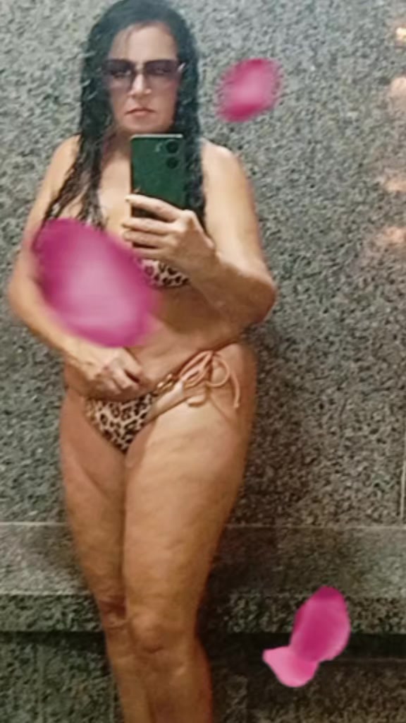@Jaqueline