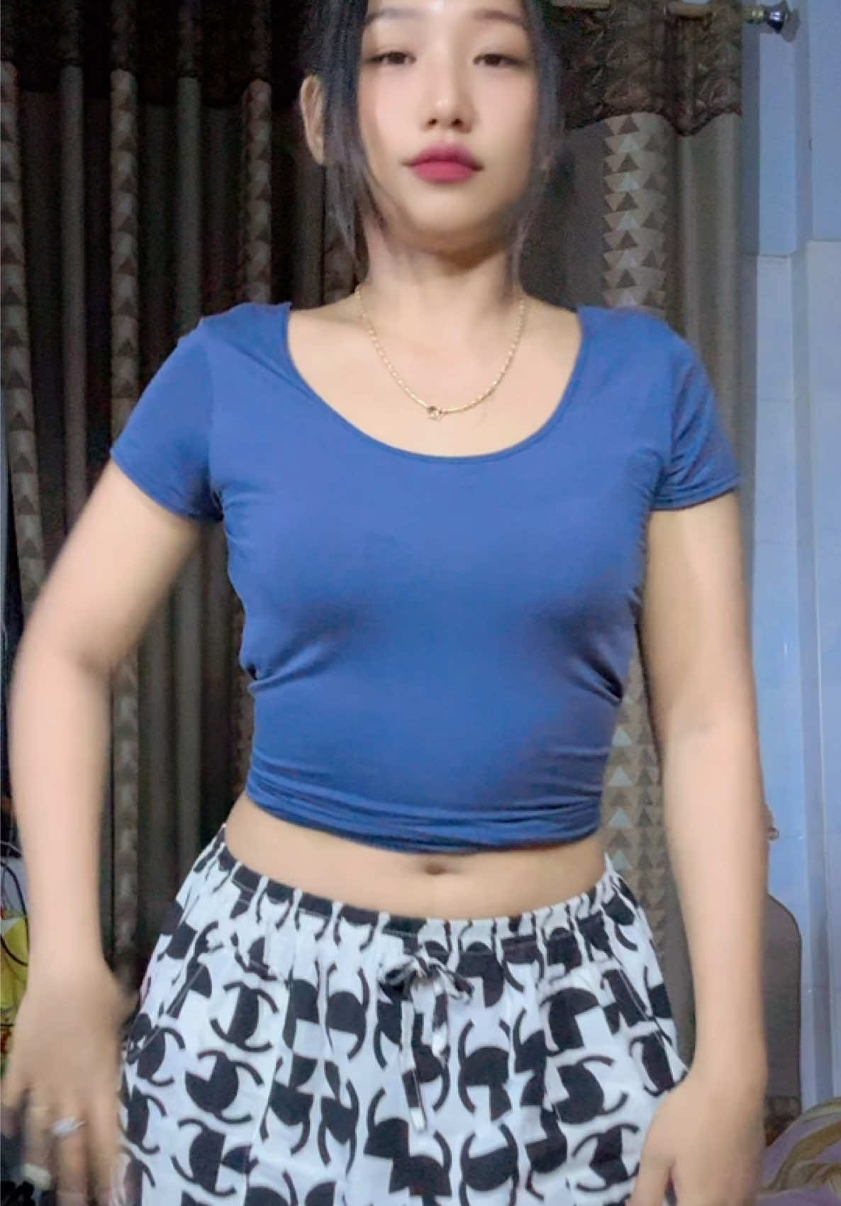 @Thandar Kyaw