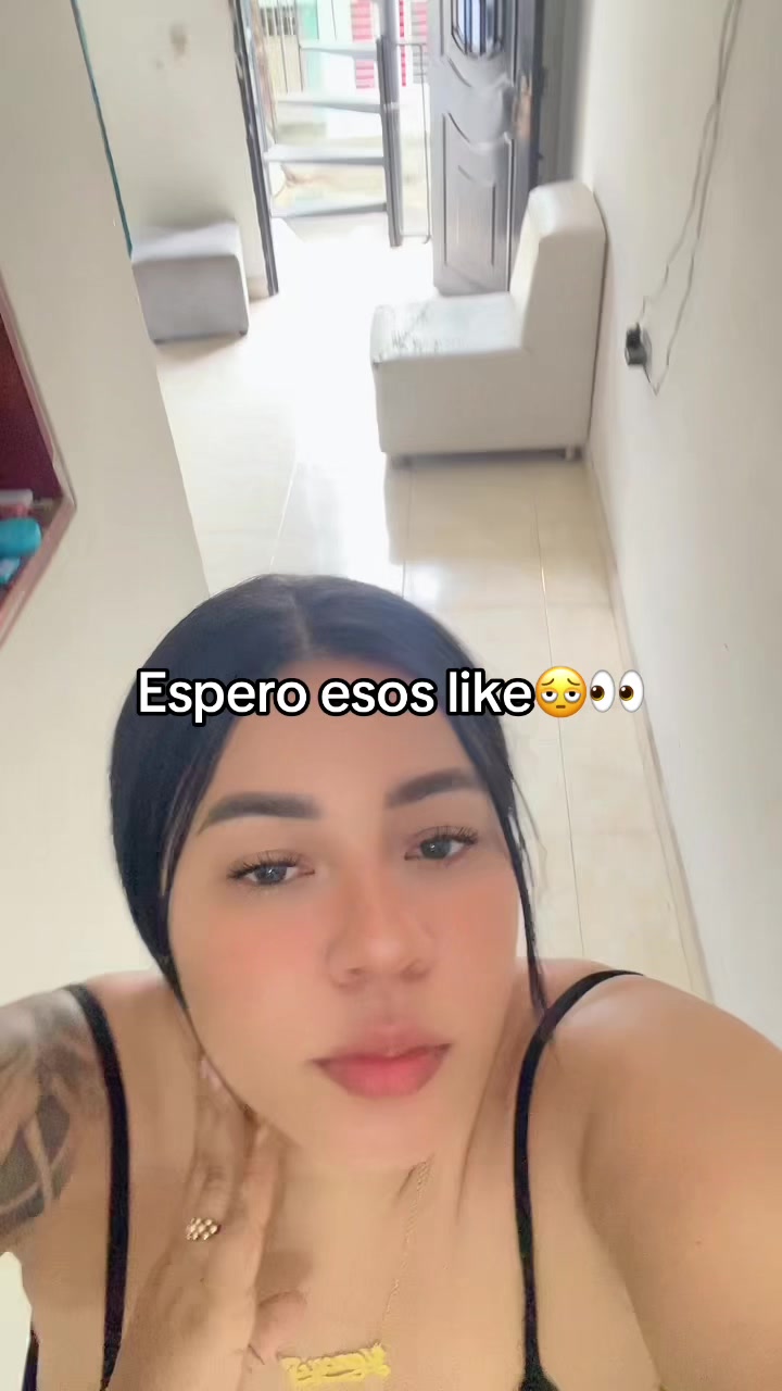 @Chicaboombasti
