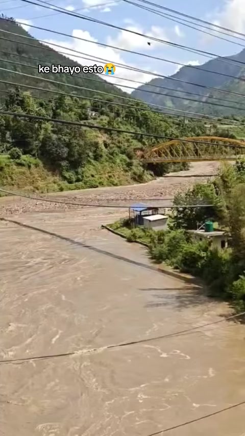 @anjju anu neupane✍️