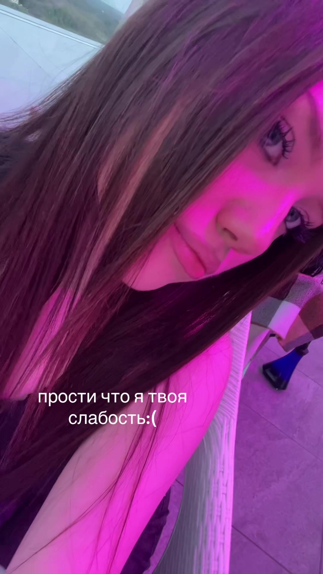 @arifw