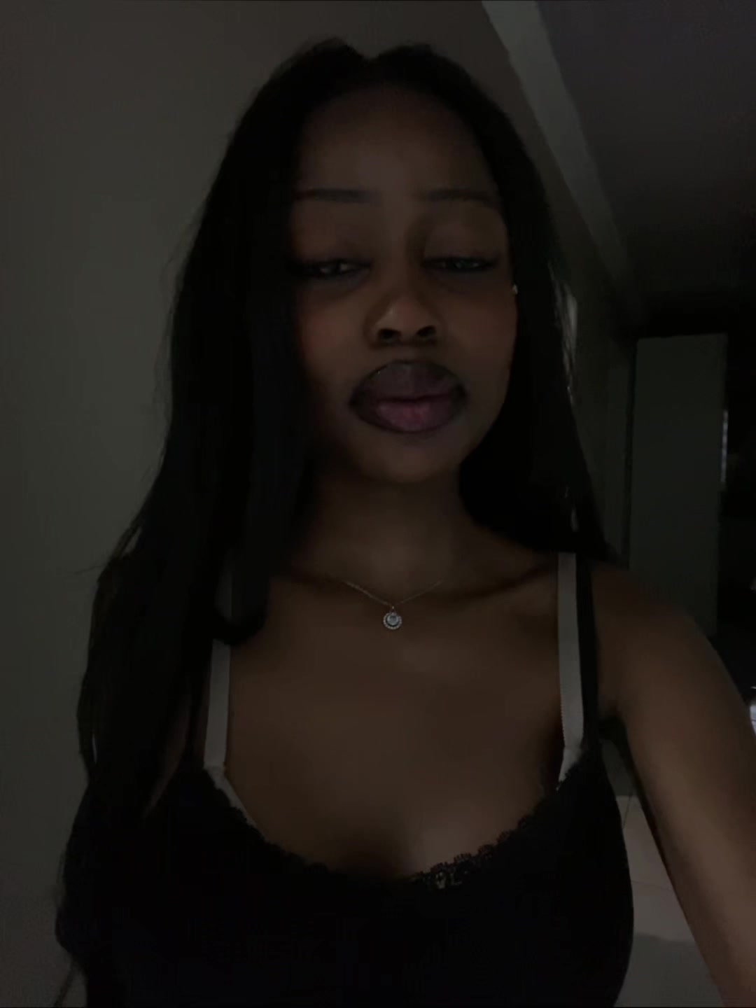 @Wethu