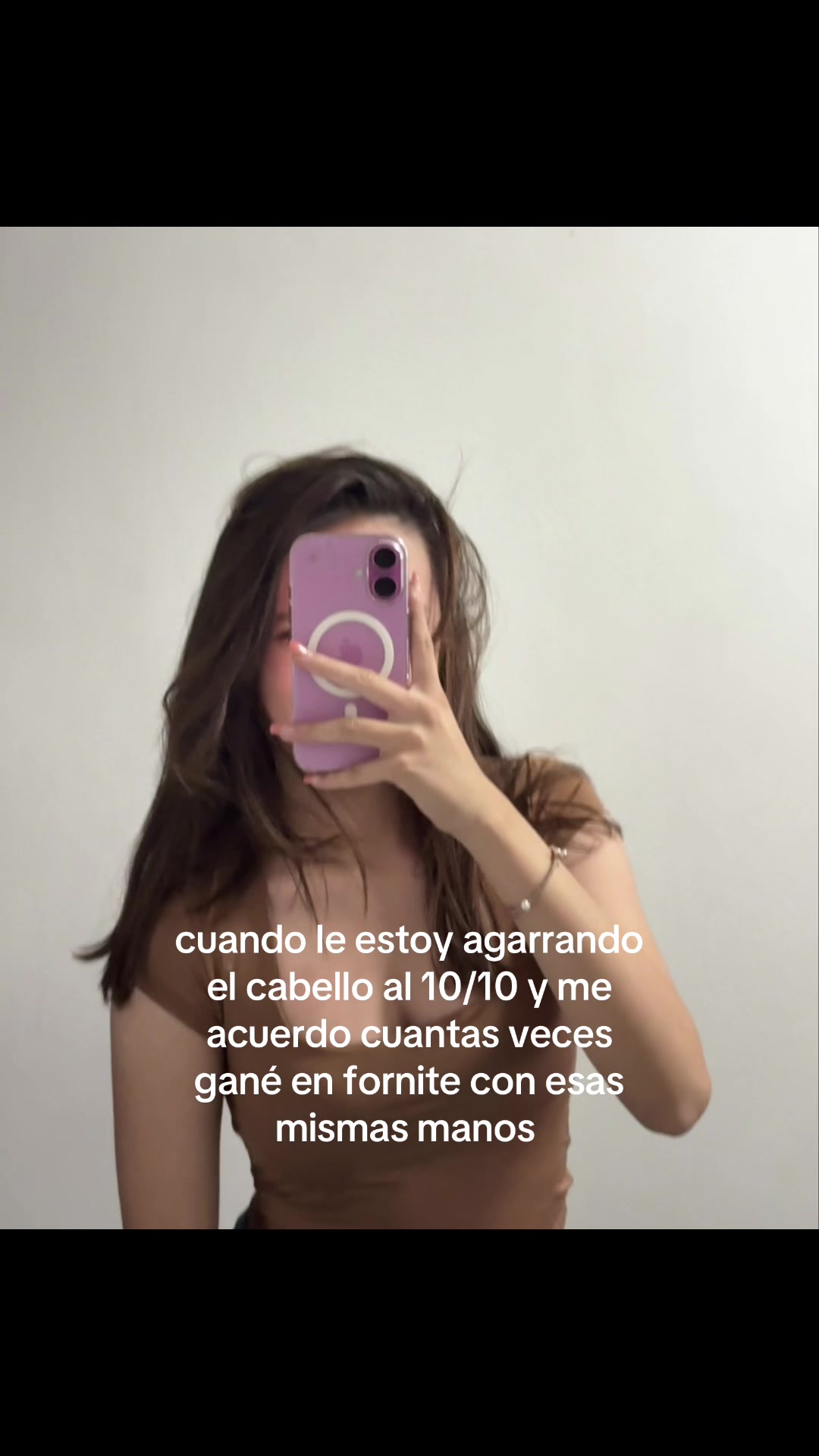 @vale bt