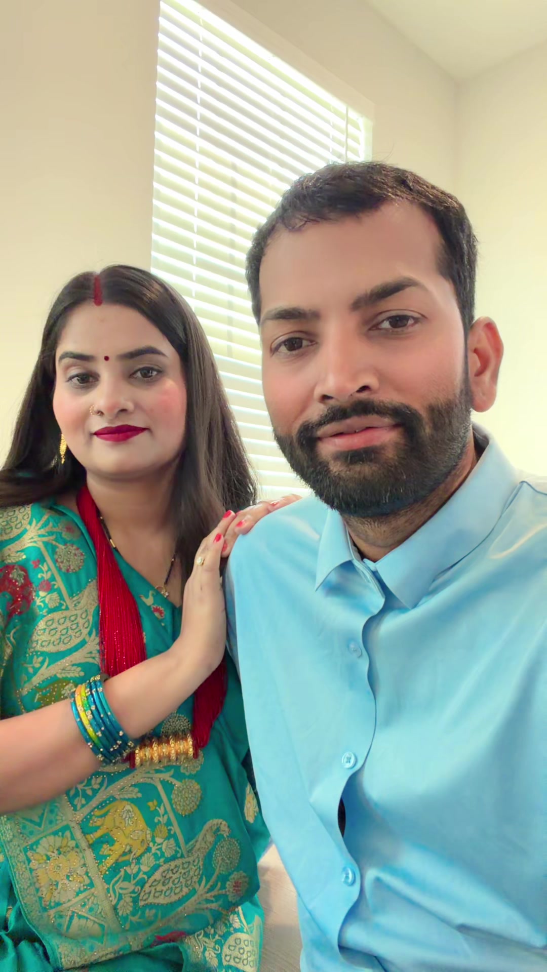 @Rinku Singh🇳🇵🇺🇸