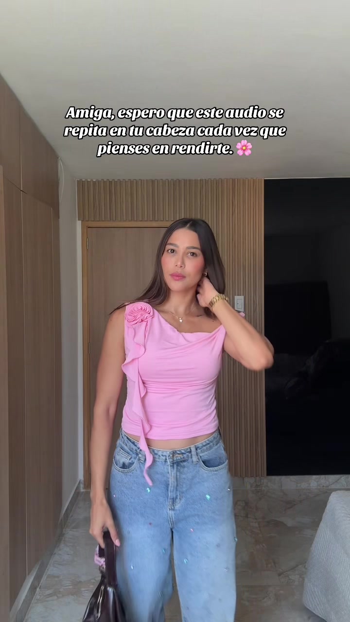 @Dina Vergara