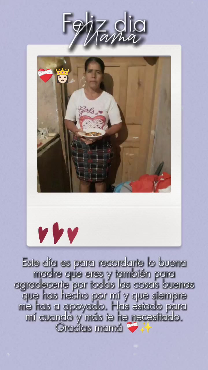 @Ivis 1602🥺