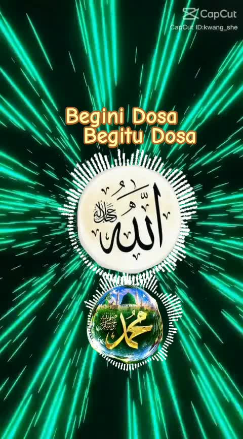 @🌸🕊️Hamba Allah🕊️🌸