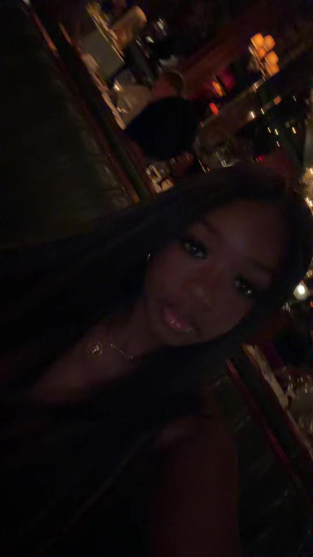 @Bri😘