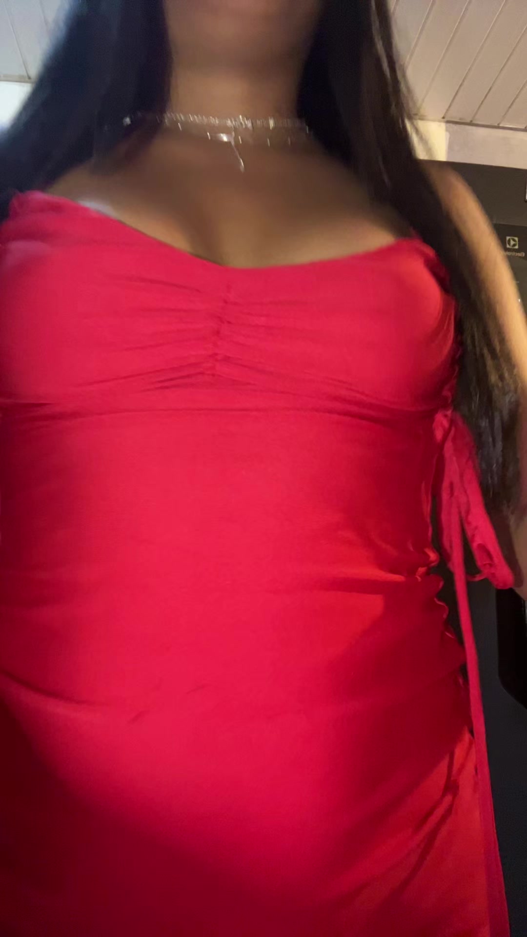 @Morena🥇😇