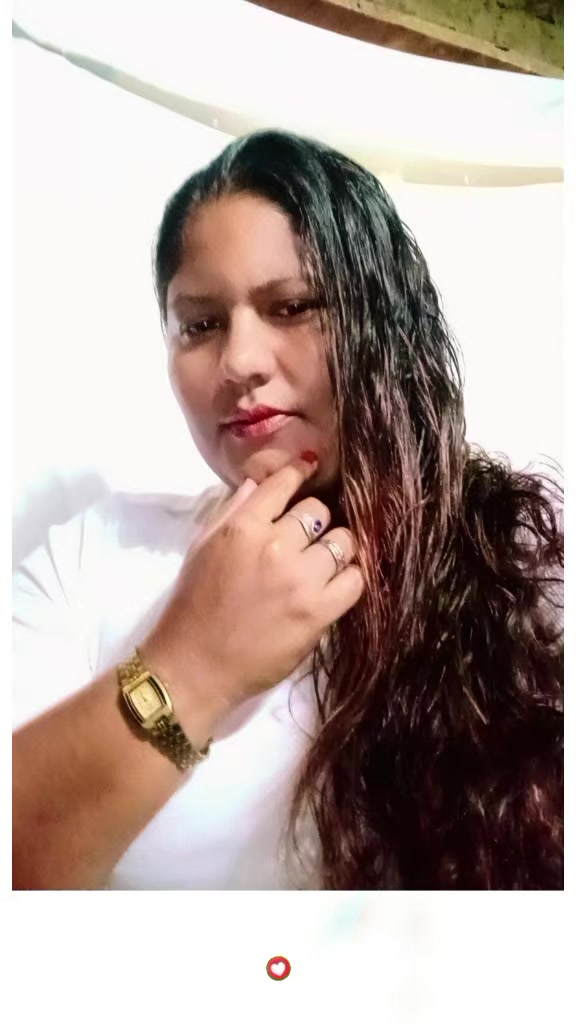 @morenita Lanza