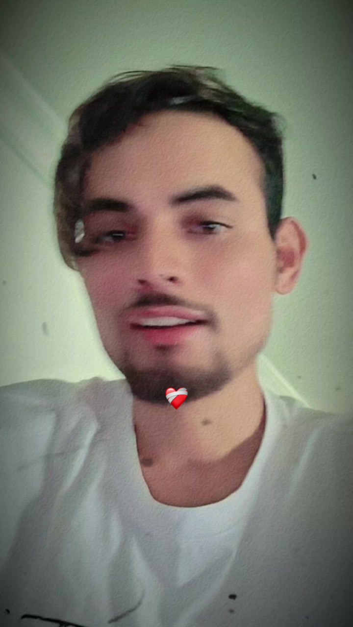 @S❤️T🇳🇵🌹🇰🇼