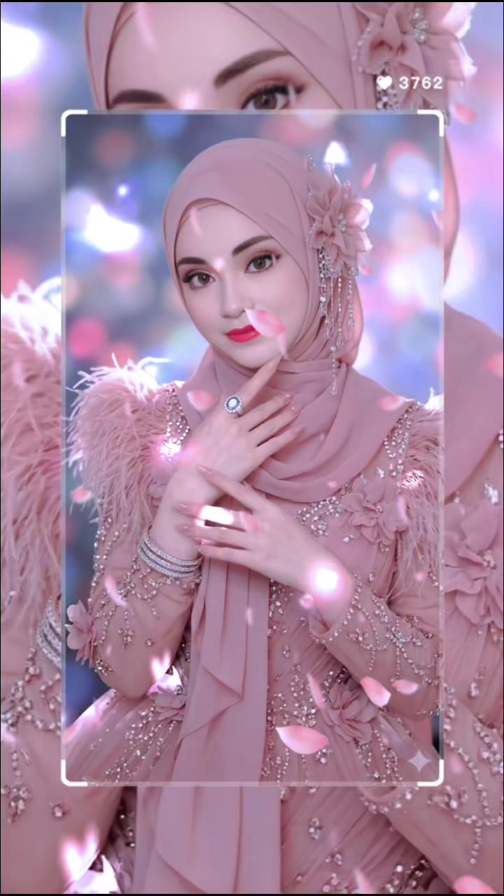@꧁&hearts;❄ȤӇƲЄƝ ȤӇƲЄƝ❄&hearts;꧂