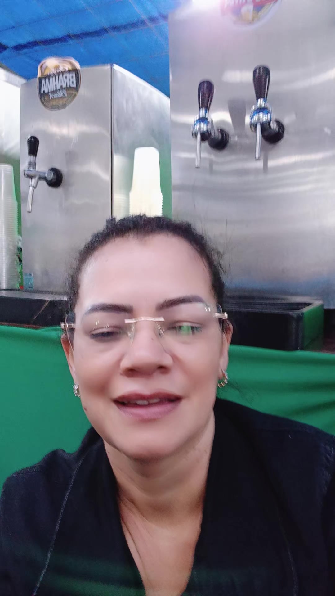 @Jacke lima