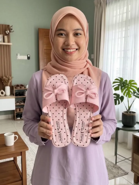 @Misyana96