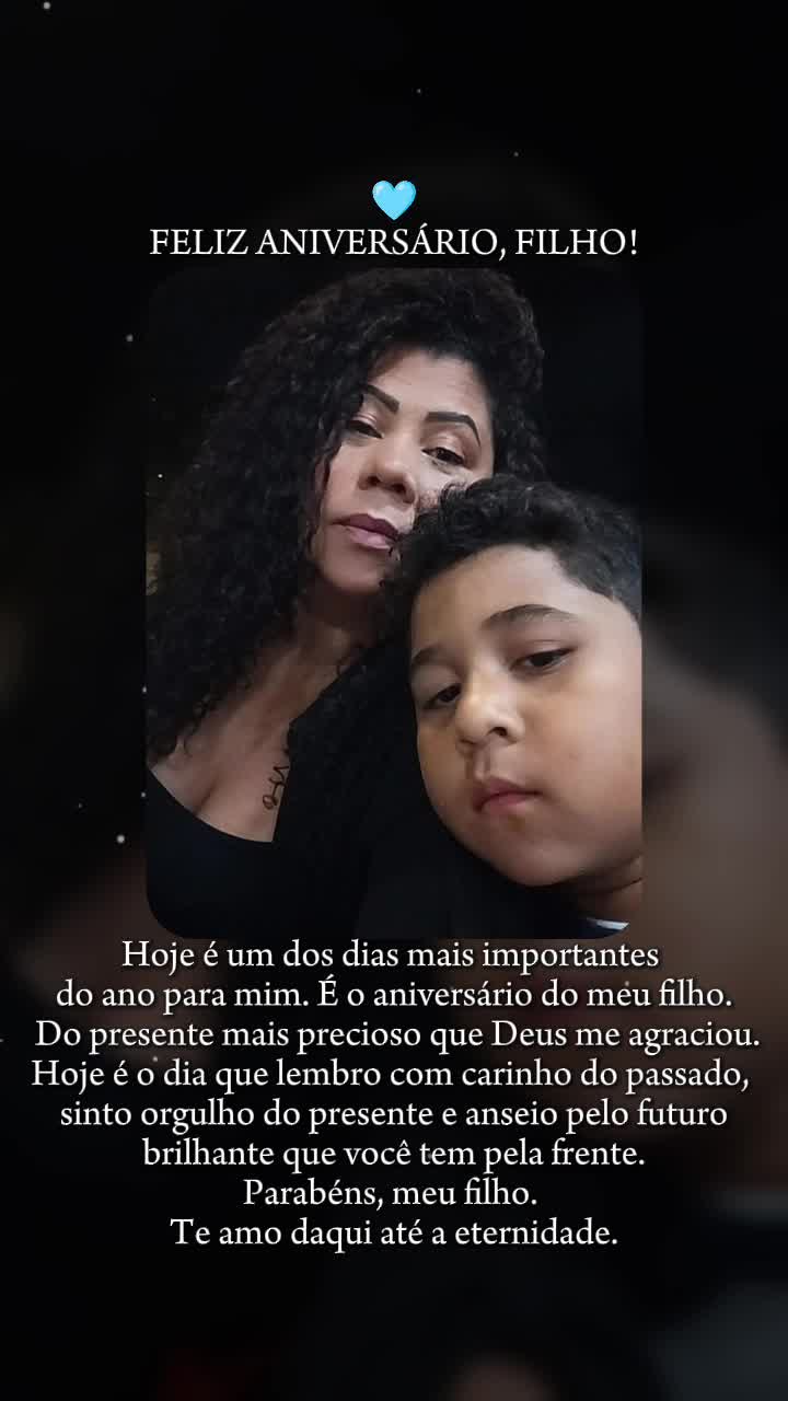 @Andreza Aparecida2