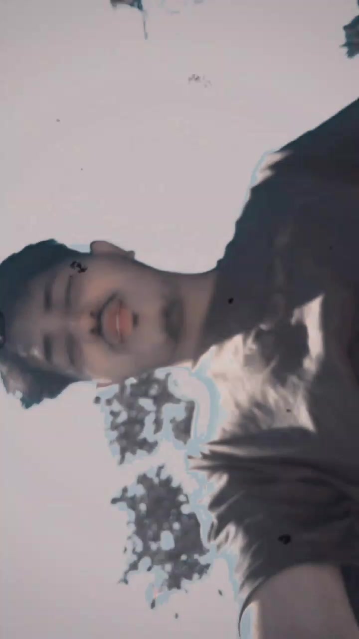 @đ¤āĻĻā§āώā§āĻā§ āĻā§āϞ⧠āĻāĻŦā§āϰ đ¤
