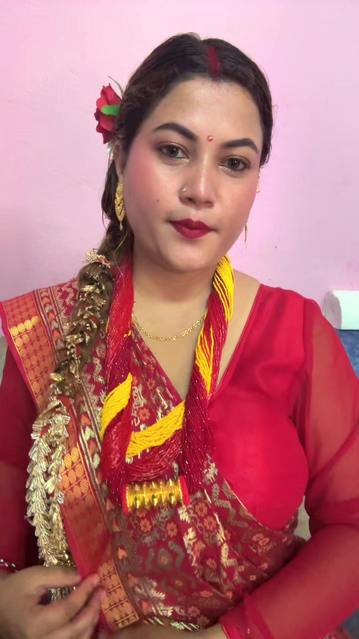 @Pabitra Acharya