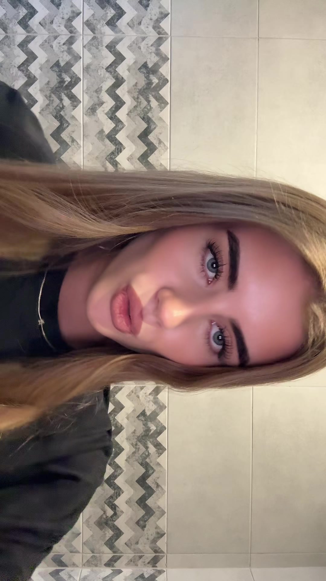 @АНЕТ