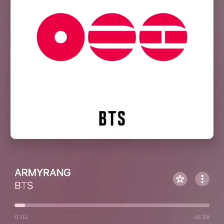 @jeonjkgirl2