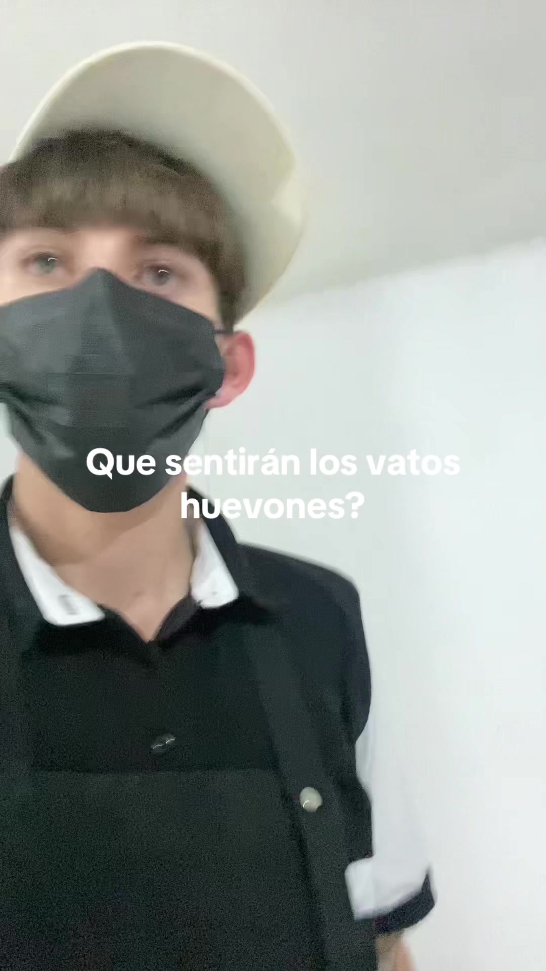 @angel_andrade_18