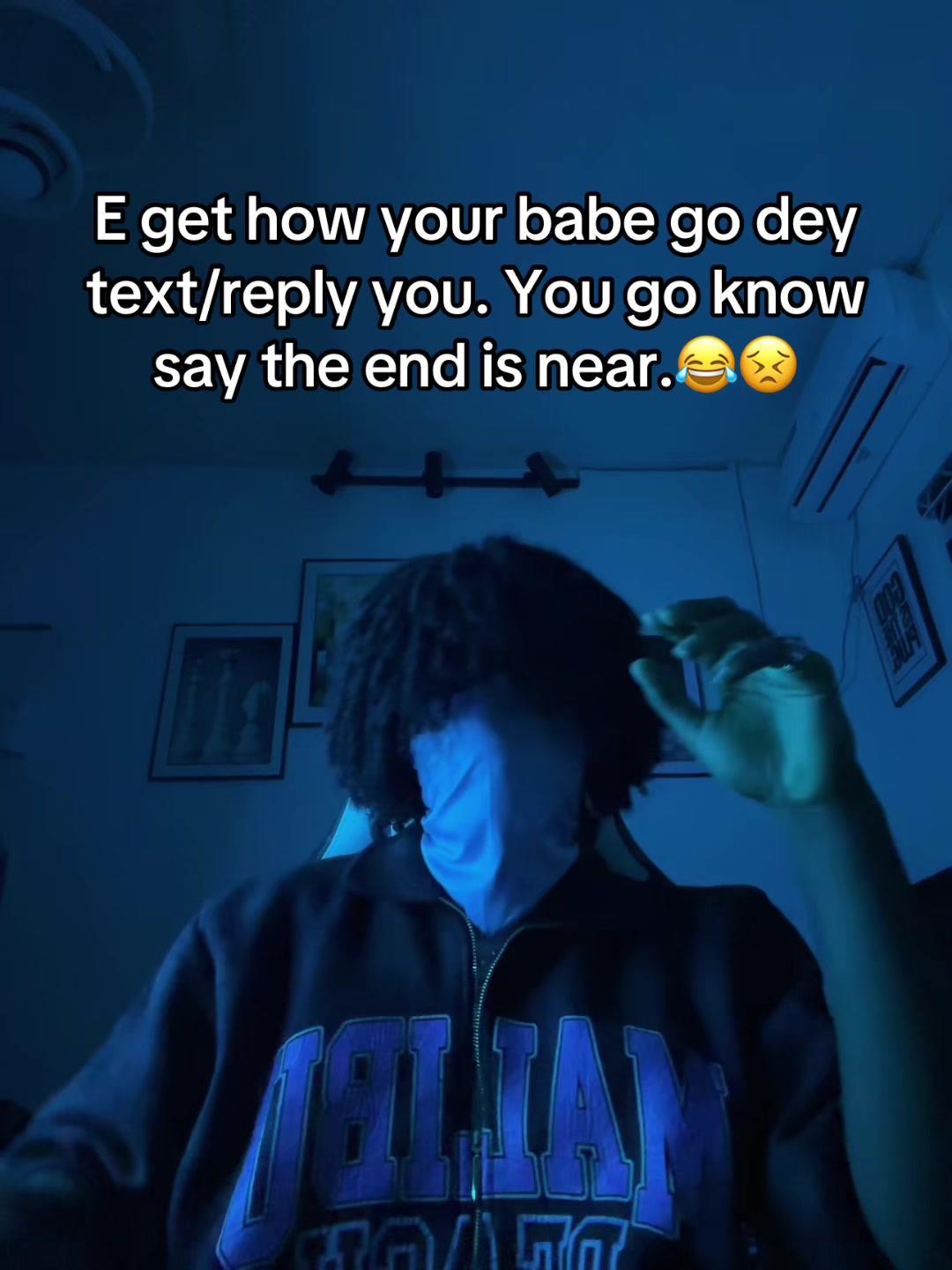 @Just a Person 🥷🏿🖤