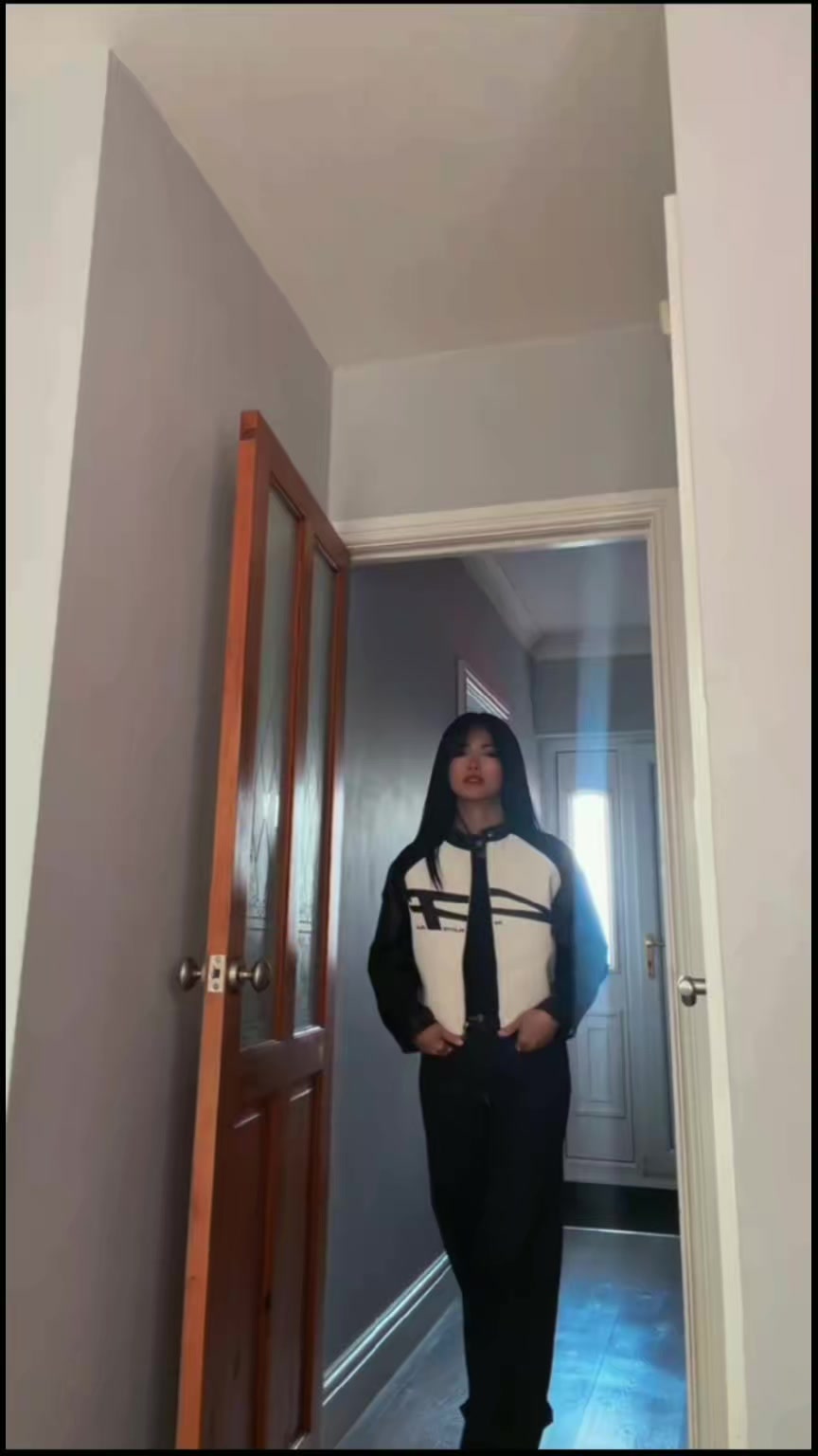 @모네트