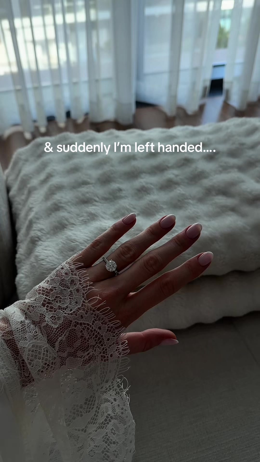 @jessecalauren