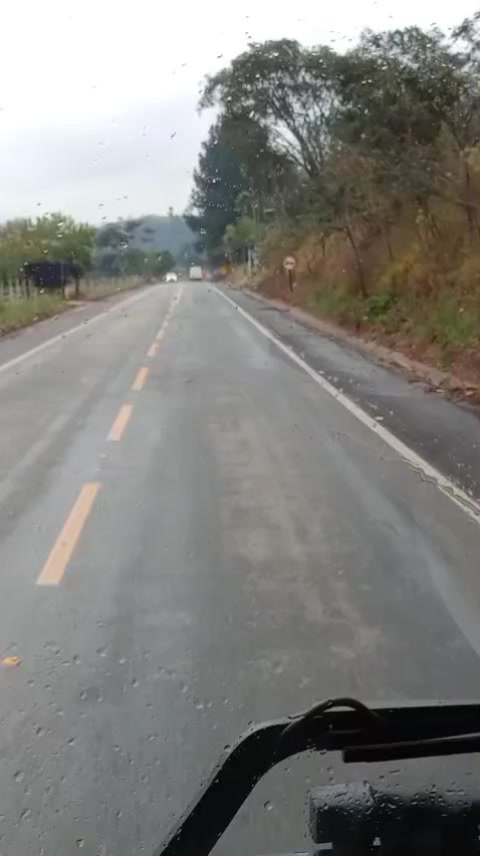 @Vida bella
