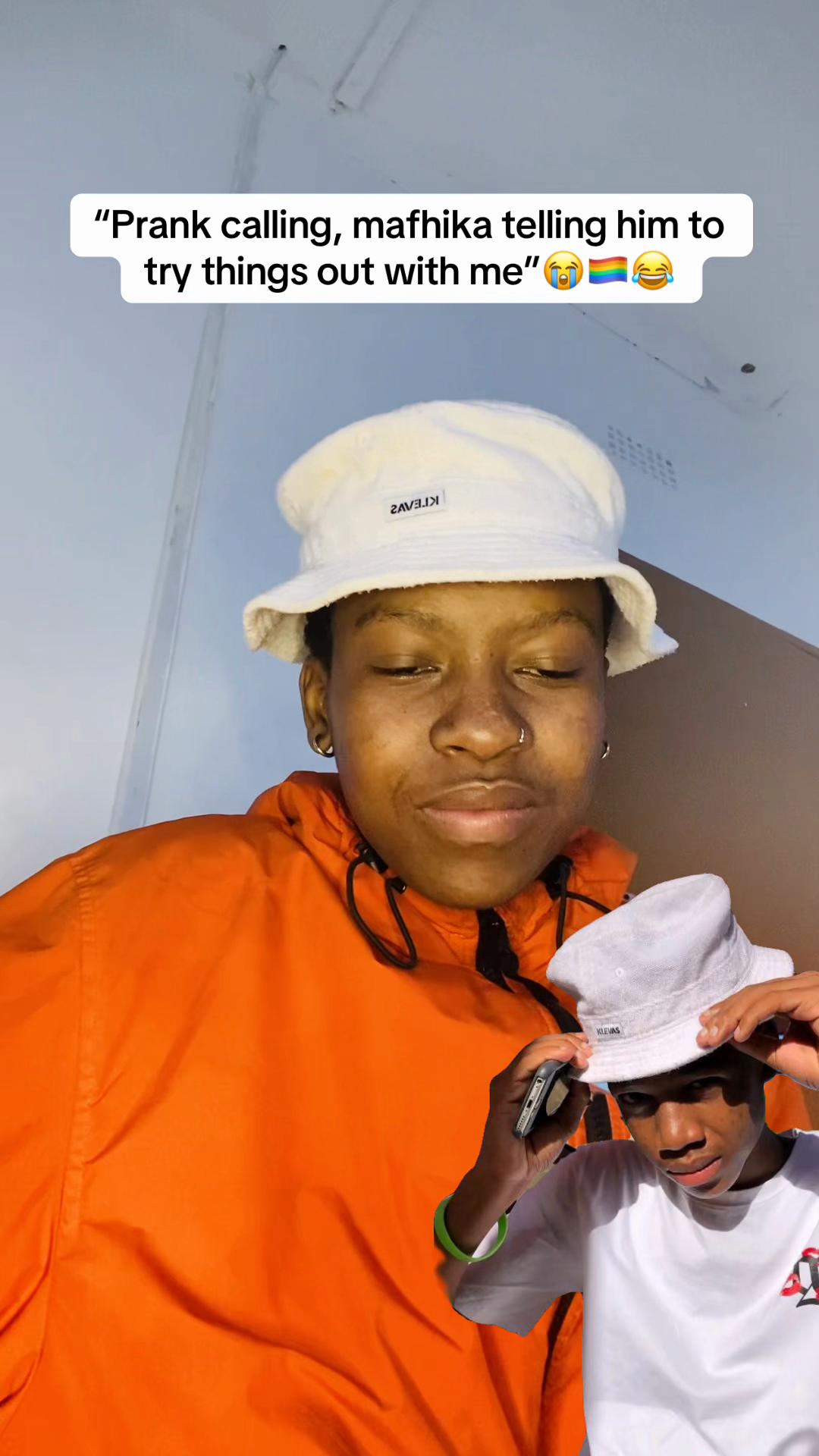 @Prettyboy_Prince