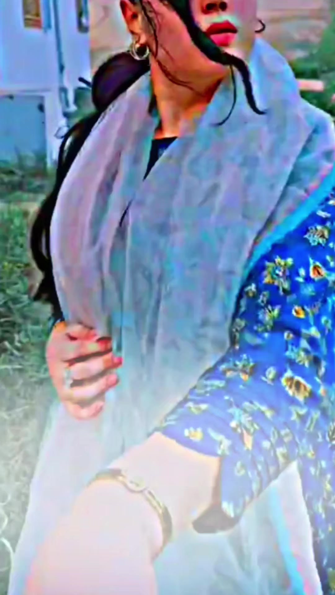 @𝑺ẳꪦẳｂā𝗹٥c𝕙 ⛎