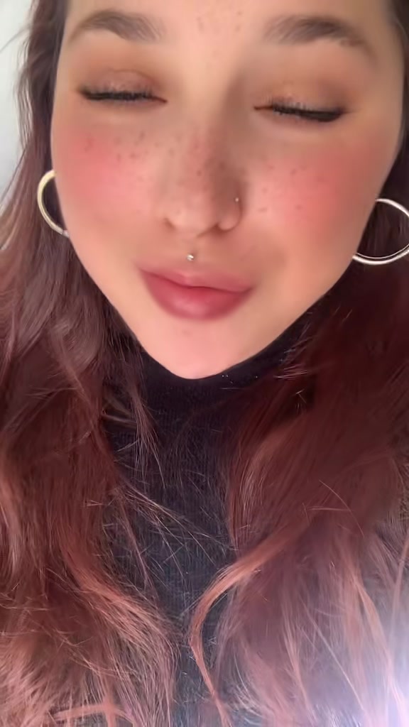 @Solcito🦋
