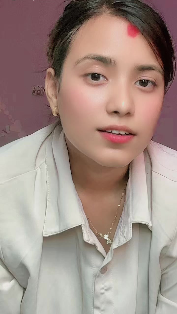 @𝓢𝓱𝓻𝓮𝓮𝓭🧿♡
