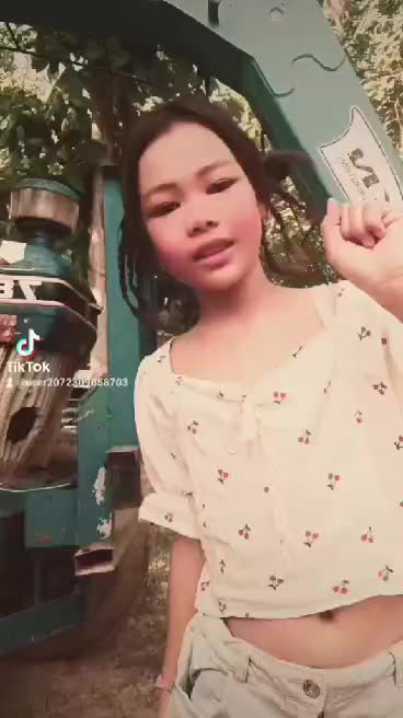 @พี่อินไงหนู"ไม่คุ้นหูหน่อยหรอ"